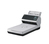 Ricoh fi-8270 Numériseur chargeur automatique de documents (adf) + chargeur manuel 600 x 600 DPI A4 Noir, Gris