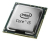 HP Intel Core i5-4570S processor 2,9 GHz 6 MB L3