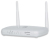 Manhattan 525480 draadloze router Gigabit Ethernet Dual-band (2.4 GHz / 5 GHz) 4G Wit