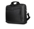 DELL 460-11753 laptop táska 35,6 cm (14") Aktatáska Fekete