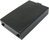 CoreParts MBXPOS-BA0298 reserveonderdeel voor printer/scanner Batterij/Accu 1 stuk(s)