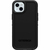 OtterBox Defender XT Series voor iPhone 15 Plus, Black