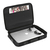 Techair ATCN20BRv5 Classic essential 14 - 15.6" briefcase Black