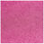 Hama Fine Art Fotoalbum Pink 50 Blätter 10 x 15 Spiralbindung