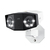 Reolink Duo 2 POE Boîte Caméra de sécurité IP Extérieure 4608 x 1728 pixels Plafond