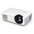 BenQ LH820ST+ beamer/projector Projector met normale projectieafstand 4000 ANSI lumens DLP 1080p (1920x1080) Wit
