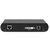 StarTech.com USB DVI über Cat5e / 6 KVM Konsolen Extender mit 1920x1200 unkomprimiertem Video - 100m