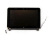 HP 597708-001 laptop alkatrész Kijelző