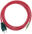 Brennenstuhl 3m H05RR-F 3G1,5 Red