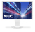 NEC MultiSync EA275UHD LED display 68,6 cm (27") 3840 x 2160 Pixeles 4K Ultra HD Blanco
