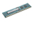 Lenovo 4GB DDR3-1866 ECC-UDIMM módulo de memoria 1 x 4 GB 1866 MHz