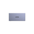 UNITEK V307A Tastatur/Video/Maus (KVM)-Switch Grau