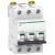 Schneider Electric iC60N coupe-circuits Type C 3