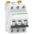 Schneider Electric iC60N interruttore automatico Tipo D 3