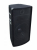 Omnitronic TX-1520 loudspeaker 3-way 175 W Black Wired