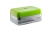 Wesco 322 844-20 Lebensmittelaufbewahrungsbehälter Rechteckig Box Grün