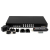 StarTech.com 4x4 HDMI matrix switch met Picture-and-Picture Multiviewer of videowand