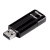Hama Probo 64GB USB 3.0 USB-Stick USB Typ-A 3.2 Gen 1 (3.1 Gen 1) Schwarz
