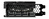 Palit NE6406TU19T1-1061J scheda video NVIDIA GeForce RTX 4060 Ti 16 GB GDDR6