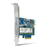 HP Turbo Drive 128-GB PCIe solid-state schijf