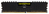 Corsair Vengeance LPX 16GB DDR4-2400 moduł pamięci 2 x 8 GB 2400 MHz