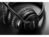 Sandberg 126-45 fejhallgató és headset Vezeték nélküli Fejpánt Zene/általános Bluetooth Fekete