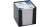 Wedo 270 265001 Dateiablagebox ABS Synthetik Schwarz