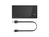 Green Cell PBGC03S Powerbank Lithium Polymer (LiPo) 20000 mAh Schwarz
