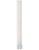 Philips MASTER PL-L Xtra Polar 4 Pin fluorescente lamp 24 W 2G11 Warm wit