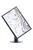 AOC 60 Series M2060PWDA2 LED display 49.6 cm (19.5") 1920 x 1080 pixels Full HD Black