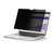 StarTech.com 13 Zoll MacBook Air M2/M3 Laptop Blickschutz, Entfernbarer & Reversibler Blendschutzfilter, Magnetische Laptop-Sichtschutzfolie mit 51% Blaulichtreduzierung