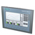 Siemens 6AV21232GB030AX0 Touch-Control-Panel 17,8 cm (7 Zoll) 800 x 400 Pixel