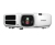 Epson EB-G6370 projektor danych Projektor do dużych pomieszczeń 7000 ANSI lumenów 3LCD XGA (1024x768) Biały