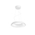 Philips Hue White ambience Amaze suspension light