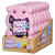 Hasbro Gaming Piggy Piggy Kartenspiel Familie