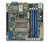 Supermicro X10SDV-16C-TLN4F BGA 1667 Mini-ITX