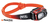 Petzl SWIFT RL Schwarz, Orange, Weiß Stirnband-Taschenlampe LED