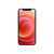 Renewd iPhone 12 Rojo 128GB