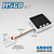 M5Stack K006-V27 accessorio per scheda di sviluppo Kit Starter Nero, Grigio, Bianco