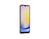 Samsung Clear Case Handy-Schutzhülle 16,5 cm (6.5") Cover Transparent