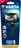 Varta 16630 101 421 Taschenlampe Schwarz, Blau Stirnband-Taschenlampe LED
