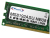 Memory Solution MS8192ASU-NB081 geheugenmodule 8 GB