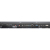 NEC MultiSync X754HB Pantalla plana para señalización digital 190,5 cm (75") LED 2500 cd / m² Full HD Negro 24/7