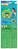 Bestway 36024 flotador para piscina y playa Azul, Verde, Rosa Monocromo Vinilo