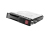 HPE 590826-001 Interne Festplatte 2.5" 600 GB SAS