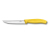 Victorinox SwissClassic Couteau domestique