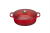 Le Creuset 21178270602430 roasting pan 4.1 L Cast iron