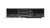 Lenovo Flex System x240 M5 server Rack (2U) Intel® Xeon® E5 v4 E5-2697V4 2,3 GHz 16 GB DDR4-SDRAM