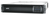 APC Smart-UPS SMT2200RMI2UC Noodstroomvoeding - 8x C13, 1x C19, USB, Rack Mountable, SmartConnect, 2200VA