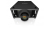 Sony VPL-GTZ280 videoproiettore Proiettore per grandi ambienti 2000 ANSI lumen SXRD DCI 4K (4096x2160) Nero